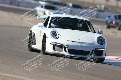 media/Apr-20-2025-Speed Ventures (Sun) [[fbebd6eb25]]/Black/Session 1 (Turn 8)/